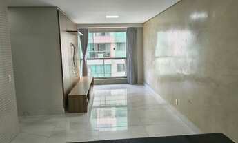 Imagem 5: Particular aluga 3 qts com suite e 2 vagas no UpLife Guará 2