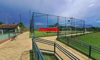 Imagem 6: VOCE BUSCA ,SEGURANÇA E QUALIDADE VIDA EM UM SÓ LUGAR ESTÁ E A OPORTUNIDADE