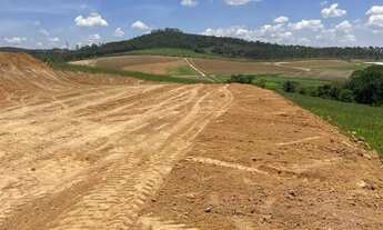 Imagem 4: Ótima oportunidade de moradia ou investimento