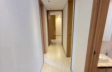 Imagem 5: Casa à venda - Residencial São Jerônimo, Franca/SP