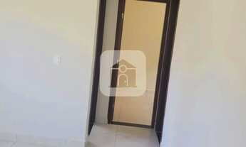 Imagem 3: Apartamento para venda no bairro Chácaras Tubalina e Quartel