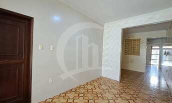 Imagem 3: Casa Duplex para Locação no Bairro José Conrado de Araújo