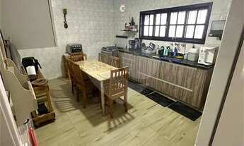 Imagem 7: Casa com 4 quartos à venda em Estância Monazítica - ES