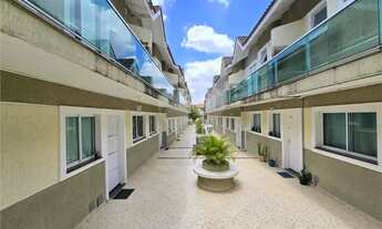 Imagem 6: Sobrado para venda com 169 metros quadrados com 3 quartos em Vila Mazzei - São Paulo - SP