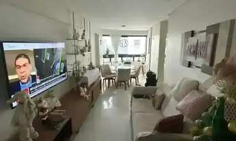 Imagem 3: Ceci- Lindo apartamento reformado | ao lado da igreja da Harmonia