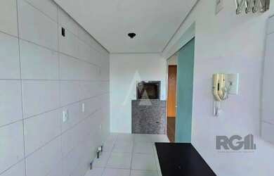 Imagem 6: Apartamento em Santana