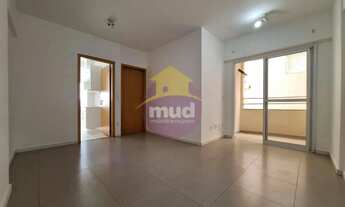 Imagem: Apartamento para aluguel no bairro VILA