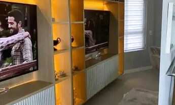 Imagem 3: Apartamento à venda no BERTIOGA , CANDEIAS, Jaboatão dos Guararapes, PE