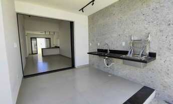 Imagem 3: Casa no Luar da Barra [3872