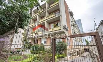 Imagem: Apartamento em Rua Silva Jardim - Bela Vista