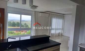 Imagem 5: Casa em Elaine Valer - São Miguel - São Francisco de Paula/RS