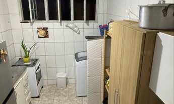 Imagem 2: Casa para alugar em Itapuã