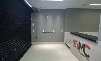 Imagem 6: ?? Excelente Imóvel para Locação 297m²