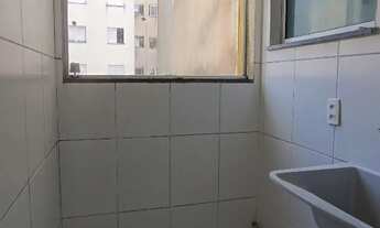 Imagem 4: Vila ema / São Vicente