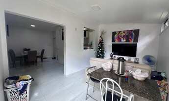 Imagem 4: Repasse soure Terreo 3 quartos com suit e quintal