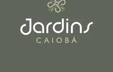 Imagem 2: Apartamento para Venda em Matinhos, Centro, 1 dormitório, 1 banheiro, 1 vaga