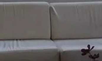 Imagem 5: CONJ. COMERCIAL - BARRA FUNDA - SP