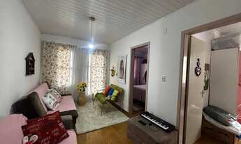 Imagem 7: Casa à venda, 3 quartos, 1 vaga, Passo do Vigário - Viamão/RS