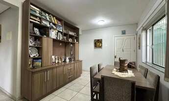 Imagem 7: Apartamento à venda e para locação no Residencial Everest em Gravataí