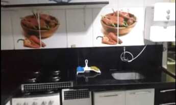 Imagem 6: Aluga-se casa em Castelo Branco