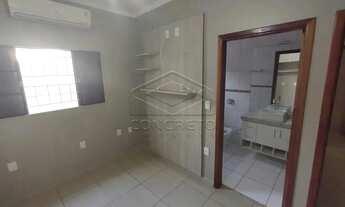 Imagem 7: Duas casas com ótima localização para venda!