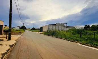 Imagem 7: LOTE À VENDA NO SETOR FAICALVILLE