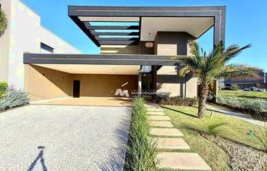 Imagem 2: Casa com 4 dormitórios, 361 m² - venda por R$ 2.990.000,00 ou aluguel por R$ 13.380,00/mês