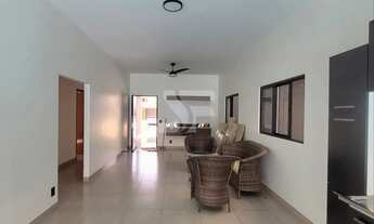 Imagem 3: Casa para locação Maria Julia