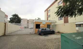 Imagem 4: A venda, apto no Residencial vista parque, semi mobiliado