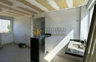 Imagem 6: Cobertura São Jõao Batista