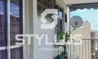 Imagem: Lins de Vasconcelos