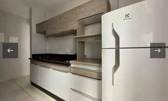 Imagem 5: Alugo APARTAMENTO Costa e Silva