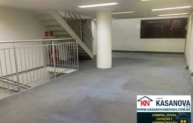 Imagem 6: Loja : / Comercial / Ipanema