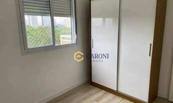 Imagem 7: Apartamento com 2 dormitórios para alugar, 58 m² - Barra Funda - São Paulo/SP