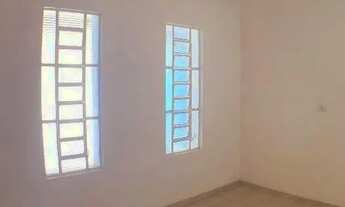 Imagem 5: Casa para locação no Parque Califórnia Ref: 9707