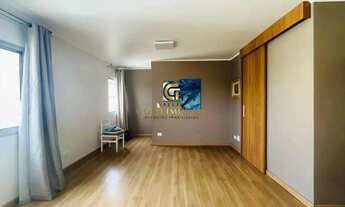 Imagem 3: Apartamento de 4 dormitórios no Jardim Esplanada II - 106 m²