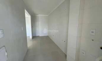 Imagem 7: Alto Padrão !! Vista Mar 3 Dormts sendo 3 Suítes Varanda Gourmet Lazer Completo