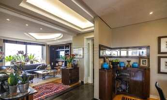 Imagem 4: Apartamento a venda no Jardim Cristofel