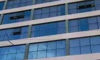 Imagem 2: Flat 36mts SUPER DECORADO - VENDER LOGO