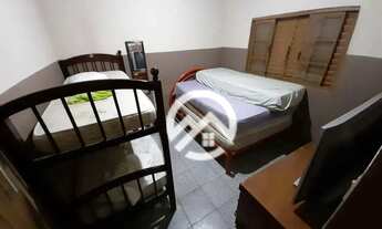 Imagem 3: Chácara com 3 dormitórios à venda, 24000 m² por R$ 980.000,00 - Sete Voltas - Taubaté/SP