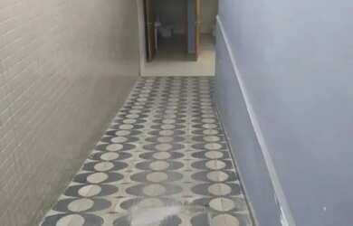 Imagem 6: PRÉDIO - CENTRO - SP