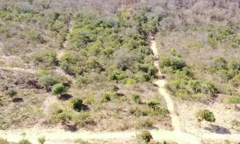 Imagem 6: Imóvel para venda com 20000 metros quadrados em Sul - Brasília - DF