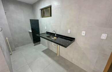 Imagem 6: Apartamento para aluguel, 2 quartos, 1 suíte, 1 vaga, Altiplano Cabo Branco - João Pessoa