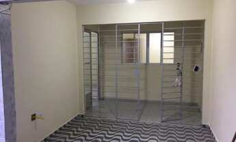 Imagem 2: Ótima Casa em San Martin com 4Q 2Suites 1 Vaga