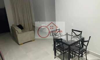 Imagem 7: Casa Comercial em Jardim Residencial Veneza - Indaiatuba, SP