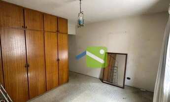 Imagem 4: Casa à venda - Jardim das Vertentes - São Paulo/SP