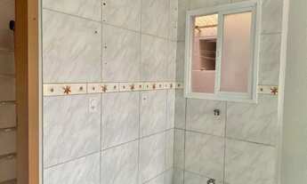 Imagem 4: Apto dois dormitorio