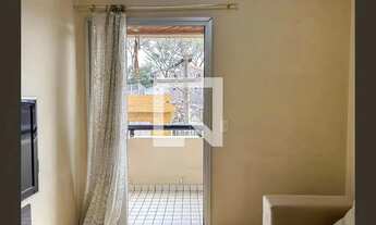 Imagem 5: Apartamento à Venda - Freguesia do Ó, 3 Quartos, 72 m2