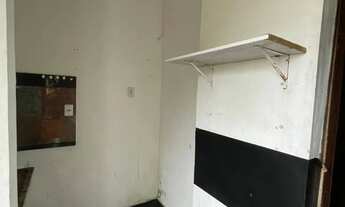 Imagem 2: Apartamento Vila Nova Poa