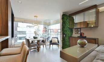 Imagem 5: Apartamento, Consolação - São Paulo